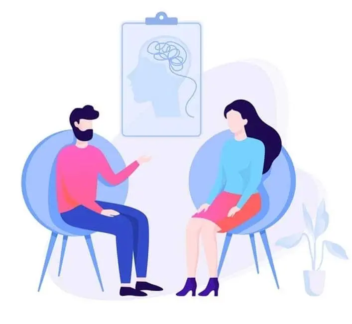 Comprehensive Psychology Training & Internship